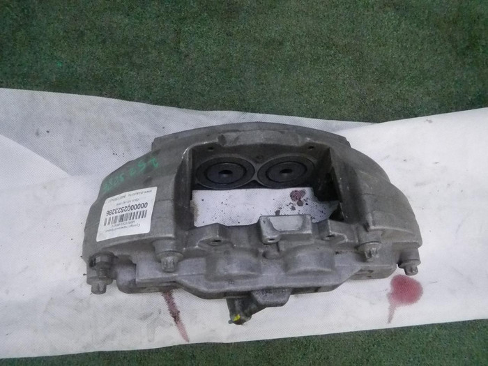 DSCN1237.JPG