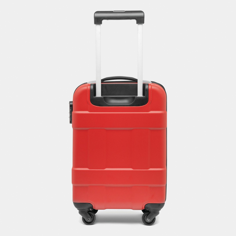 Чемодан MONZA