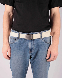Ремень ANTEATER Belt-Bage