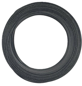 ETFE SPEC - М22759/32