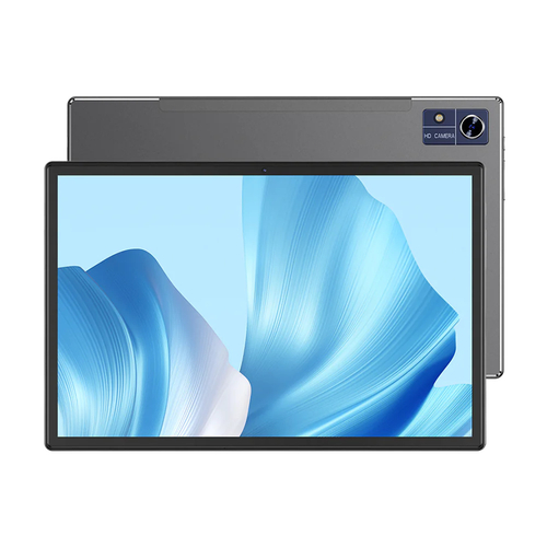 Планшет Chuwi Hi10 XPro 10.1''1280*800 IPS,Unisoc T606, 4G+128G,Android 13