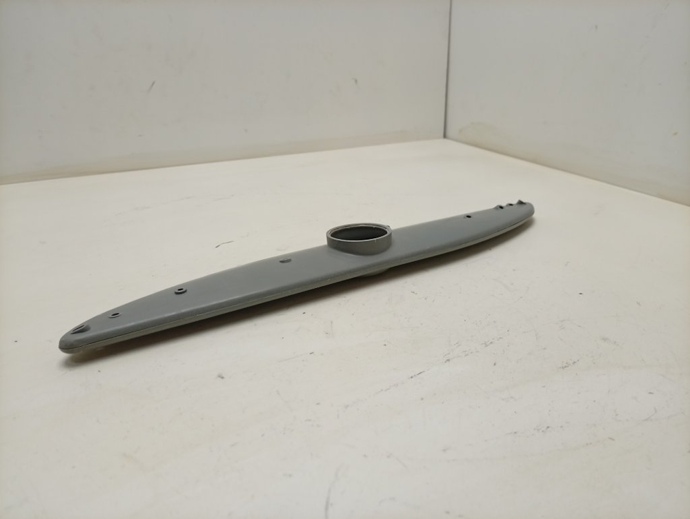 ESL46050 ктп8 Верхний импеллер Electrolux, Zanussi, AEG 1527169021 б/у