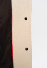 Полупальто Ravira