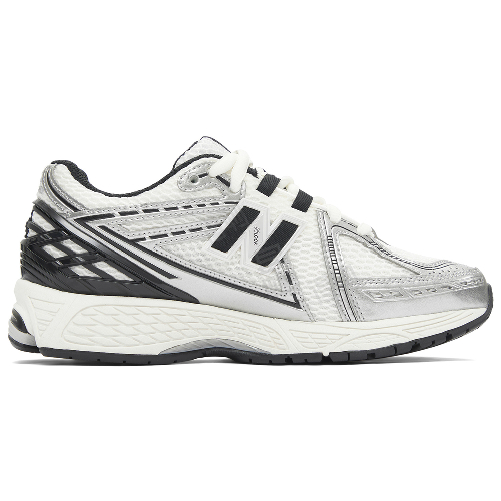 Кроссовки New Balance Nb 1906R
