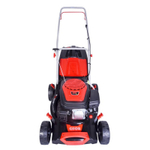 Газонокосилка бензиновая Geos Classic 42 P-S