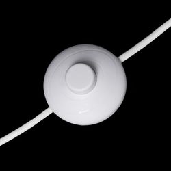 Торшер с полкой Citilux Рейнер CL806020