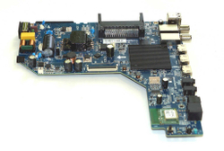 EL.MT9216-FG48 main board для Polar P24L52T2CSM
