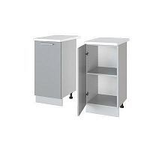 Фиджи Н40 лайм