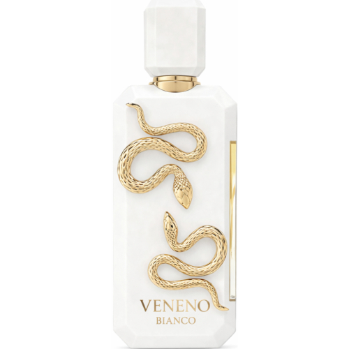 French Avenue Veneno Bianco EDP