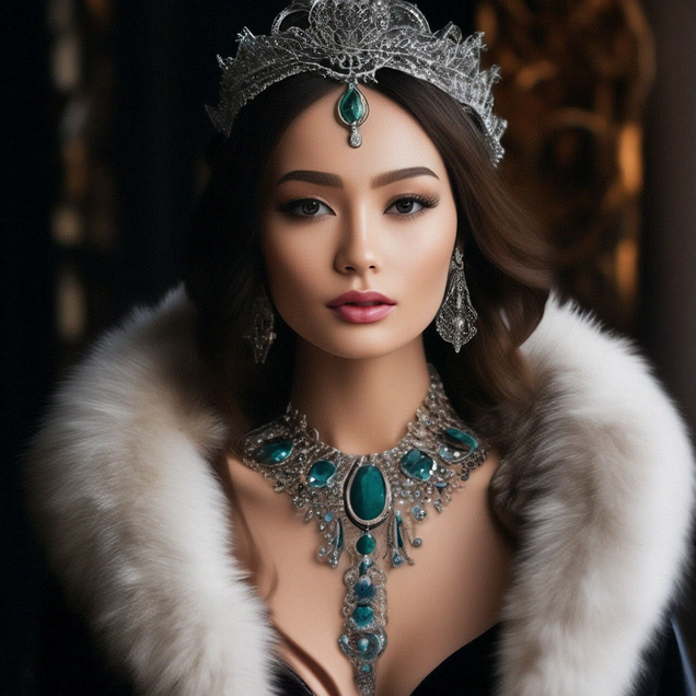 Почему именно olonho?