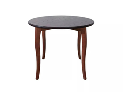 Обеденный стол СО-31 вишня