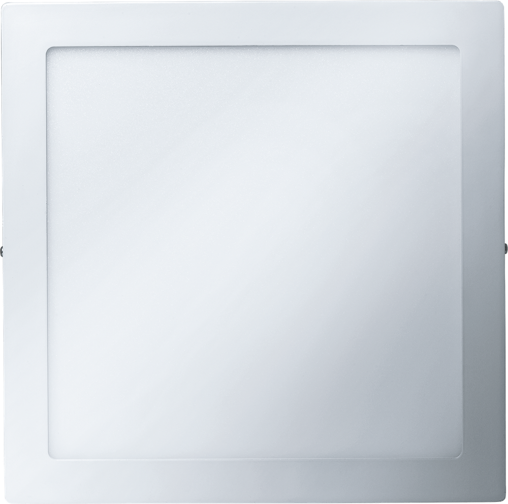 Светильник Navigator 71 399 NLP-SW1-24W-840-WH-LED(300x300)
