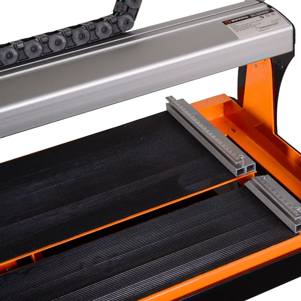 Вихрь ЭП-200/620 электрический плиткорез 72/22/2