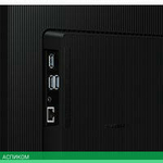 Монитор Samsung ViewFinity S6 LS24D600UAUXEN