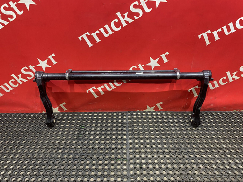 Торсион кабины 2024г