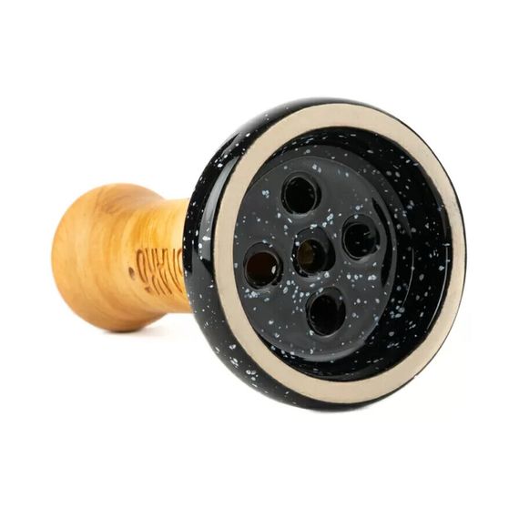 Cybuch Oblako Black BLACK COSMOS