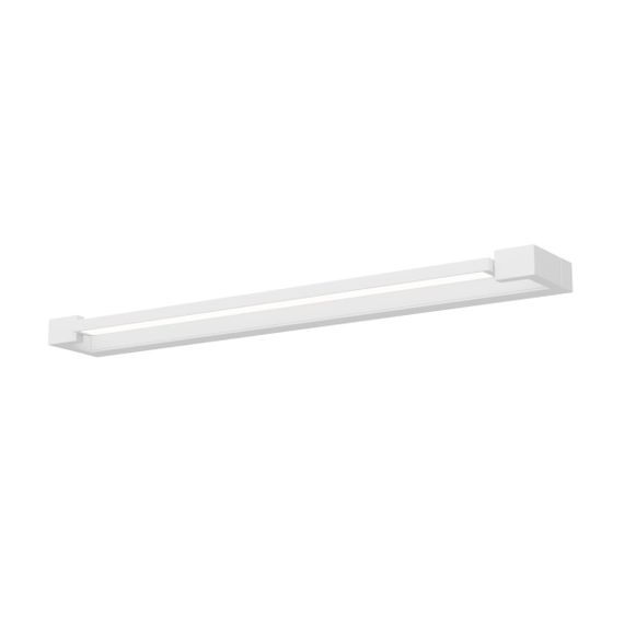 Подсветка Maytoni Mirror Beam MIR265WL-L16W4K