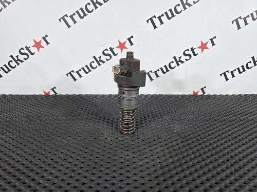 PLD секция 2018г.