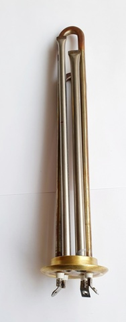 Тэн RF 2000W PREMIUM Elektrolux Centurio, THERMEX