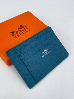 Картхолдер Hermes