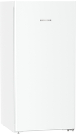 Холодильник Liebherr Rf 4200