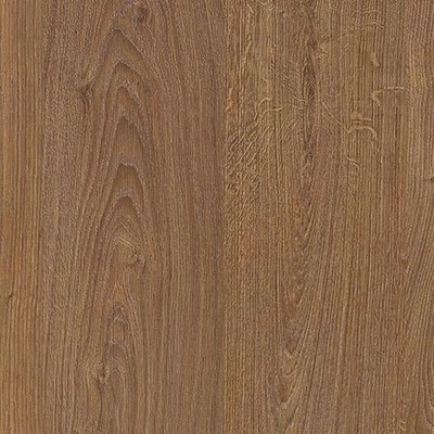 Tarkett Woodstock Premium 833 Дуб шервуд медовый