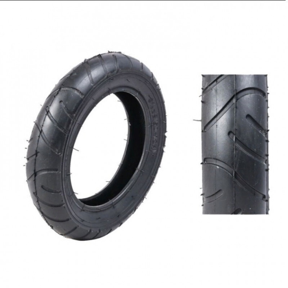 Покрышка WD 8 1/2*2 P1069