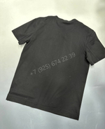 Футболка Zegna