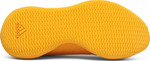 Adidas Yeezy Knit Runner "Sulfur"