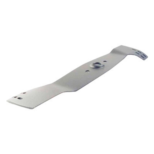 Нож для газонокосилки HRX 537 72511-VH7-000 (нижний)