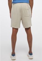 Шорты Jim Sweat Slub Shorts 1013871-4094