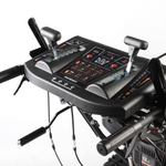 Снегоуборщик PATRIOT Сибирь 130 ET