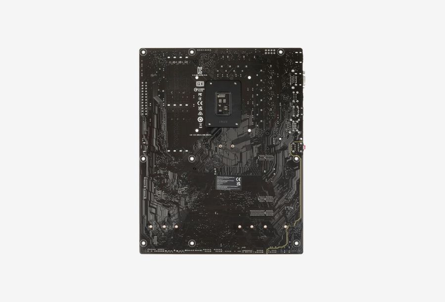 ASUS PRIME B760-PLUS_0226709110236