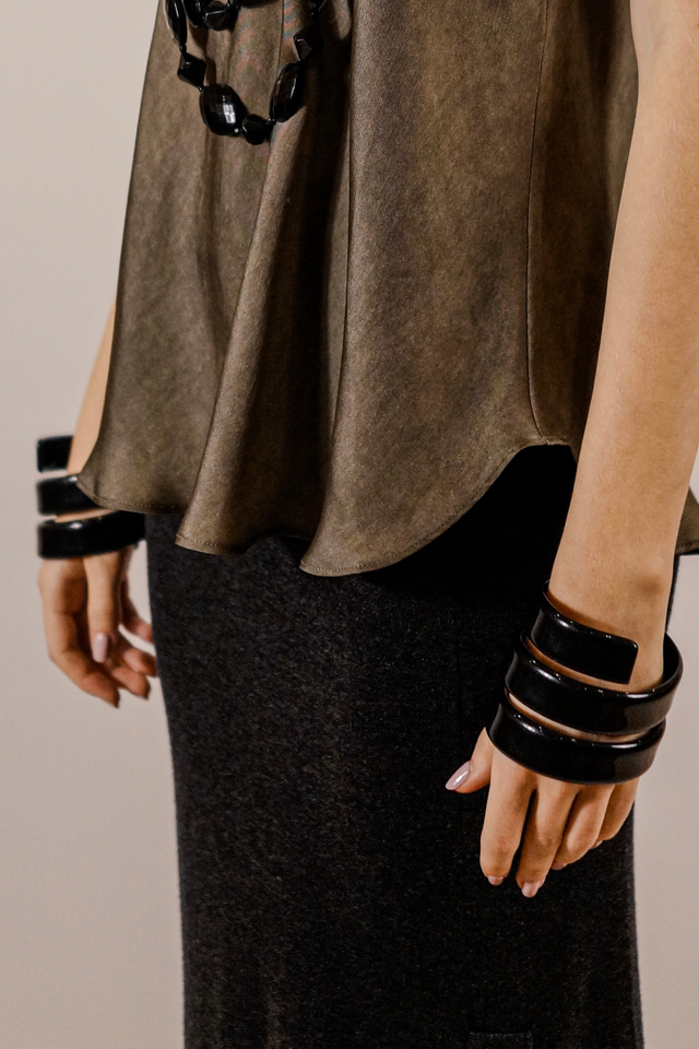 I Bijoux di Simonetta БРАСЛЕТ I Bijoux di Simonetta