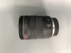 Canon 24-105mm 4L IS USM