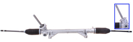 ELSTOCK - 140850-ESK - Steering Gear