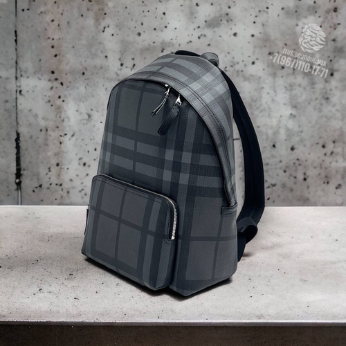 Рюкзак Burberry