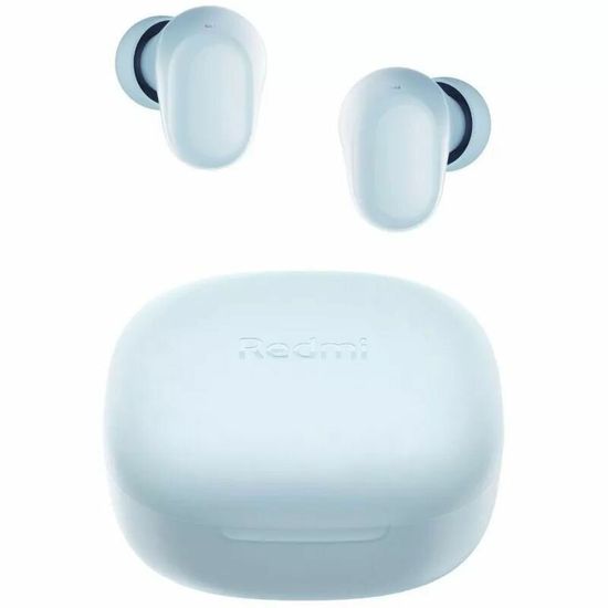 Беспроводные наушники Xiaomi Redmi Buds 6 Play