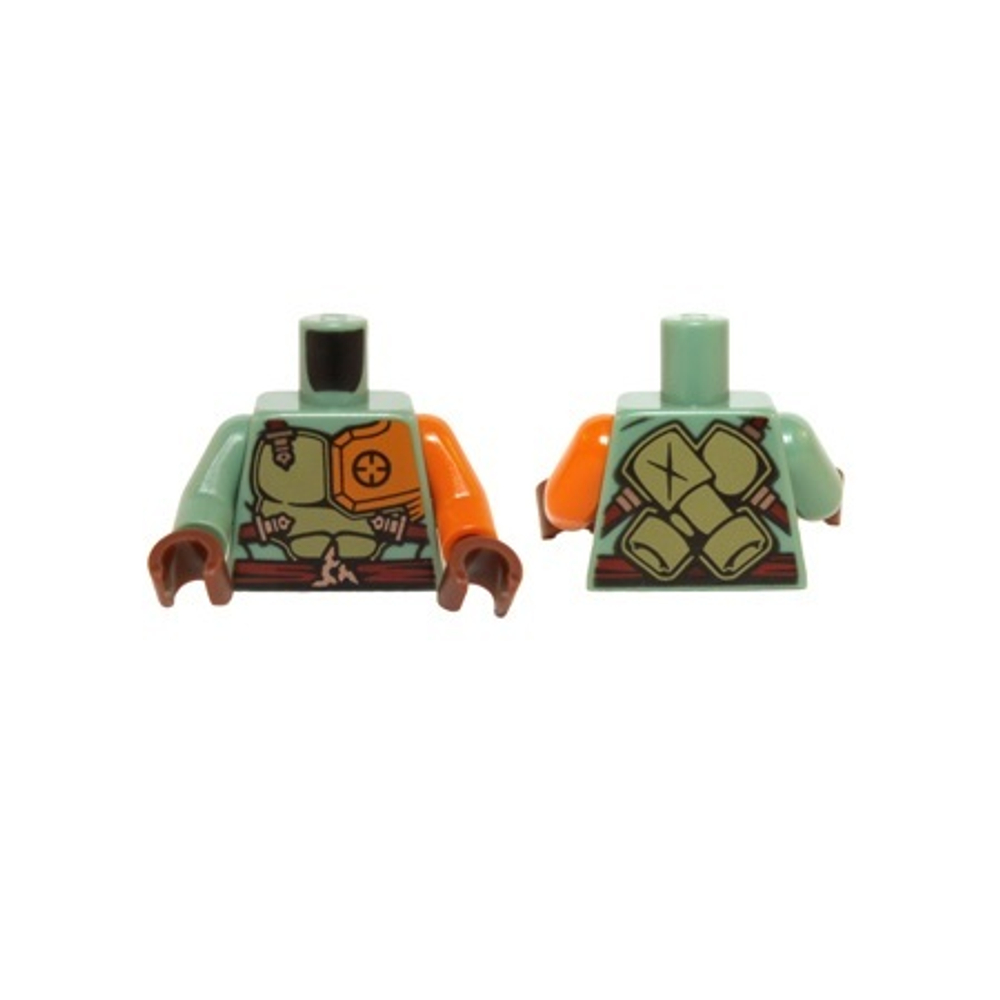 Торс Ронина 973pb2136c01