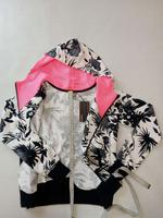 Спортивный костюм женский,купитьс портивный костюм женский,спортивный костюм женский модный