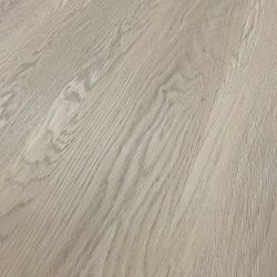 Wood Start SPC Contemporary Oak - Light, 1,629 м²