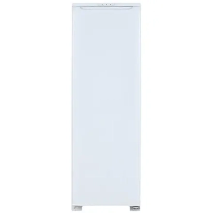 Морозильник Бирюса 116 белый