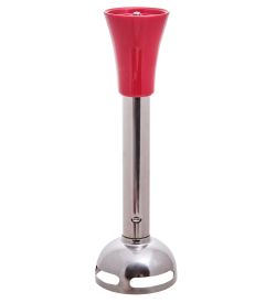 MGS-02 Кухонный комбайн