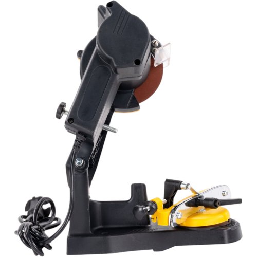 Станок заточной электрический CHAMPION   C2000