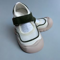 Обувь 8858 Сандали САДИК ЛИКВИ