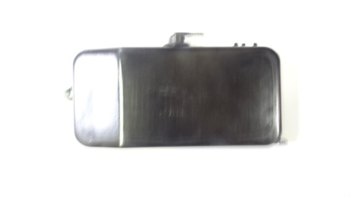 Сепаратор паров бензина /21214/ ресивер (Сызрань)