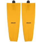 Гамаши Bauer FLEX STOCK Senior