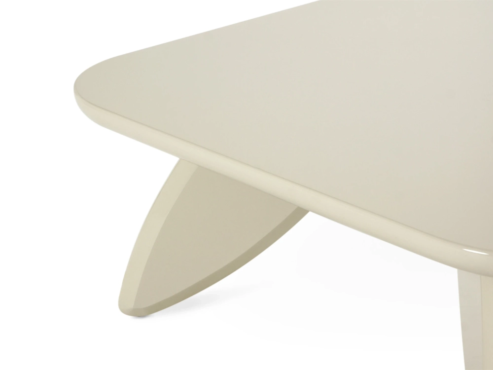 Журнальный столик Lapix rect