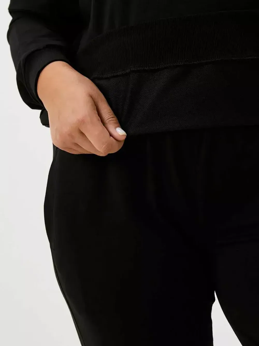 Костюм спортивный