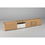 Потолочный светодиодный светильник Aployt Nadayn APL.002.02.36